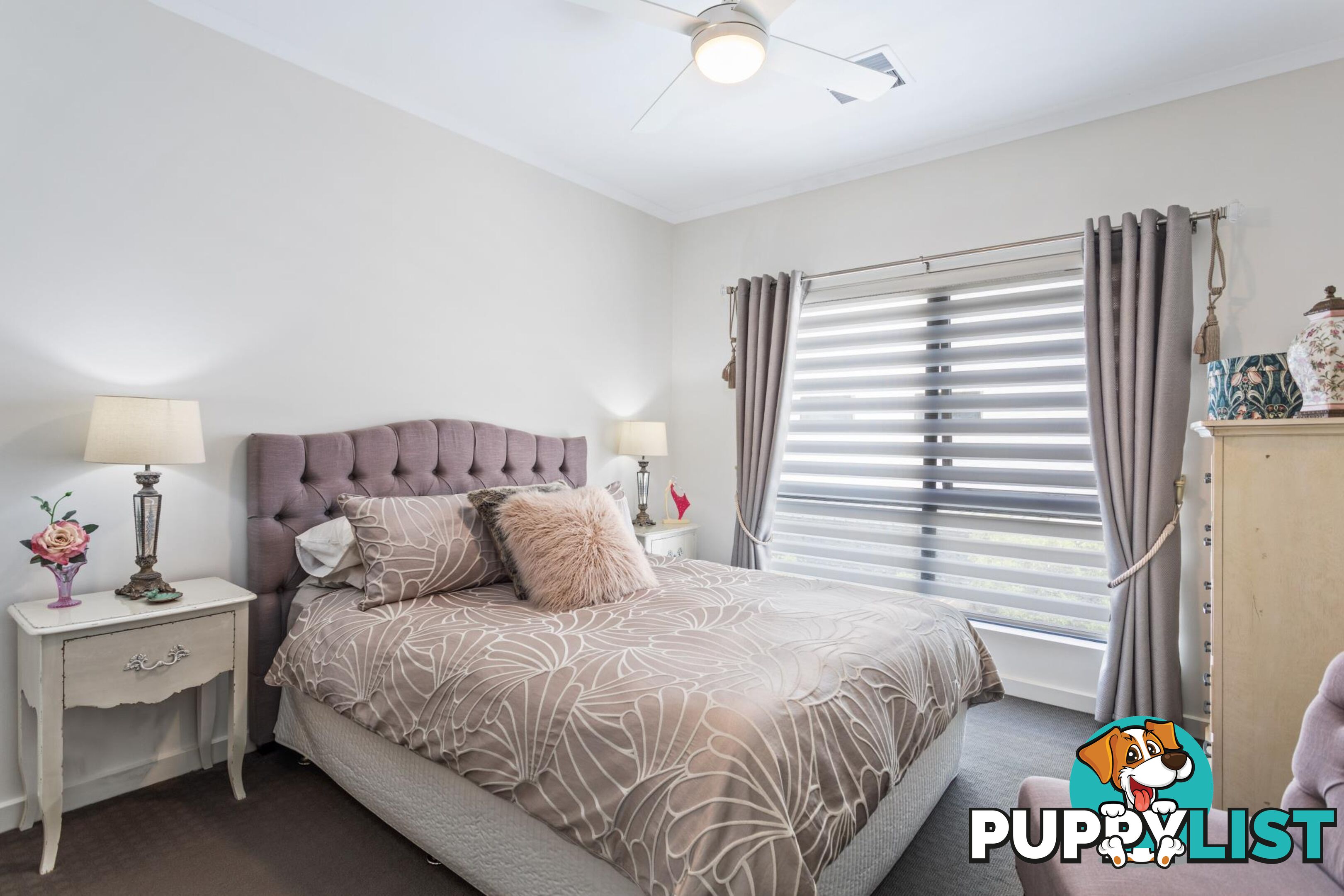 4 Marsden Street WEST LAKES SA 5021