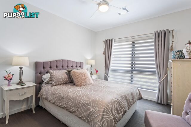 4 Marsden Street WEST LAKES SA 5021