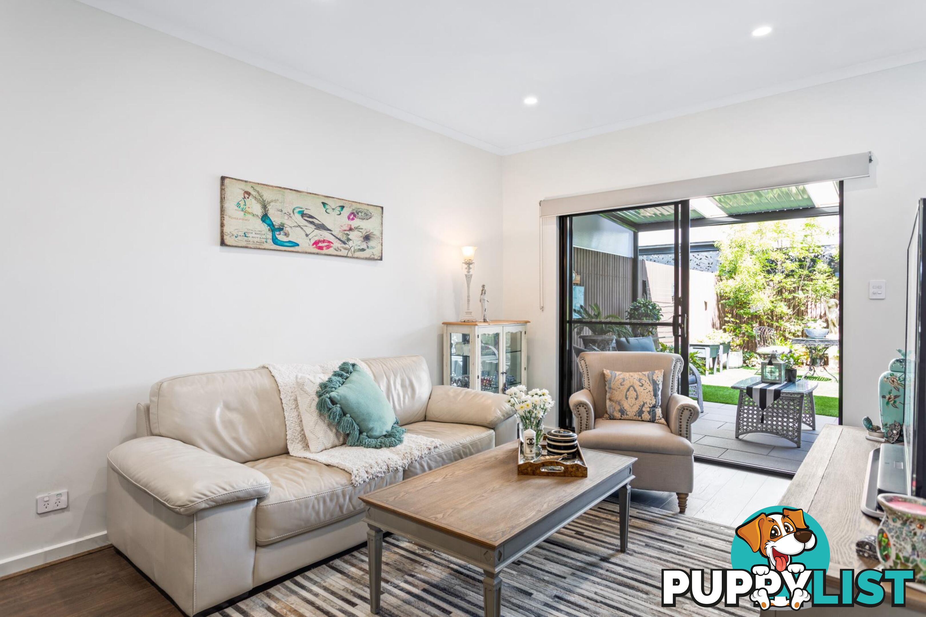 4 Marsden Street WEST LAKES SA 5021