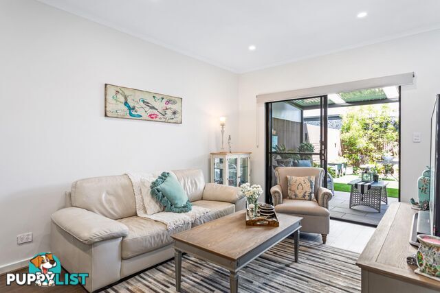 4 Marsden Street WEST LAKES SA 5021