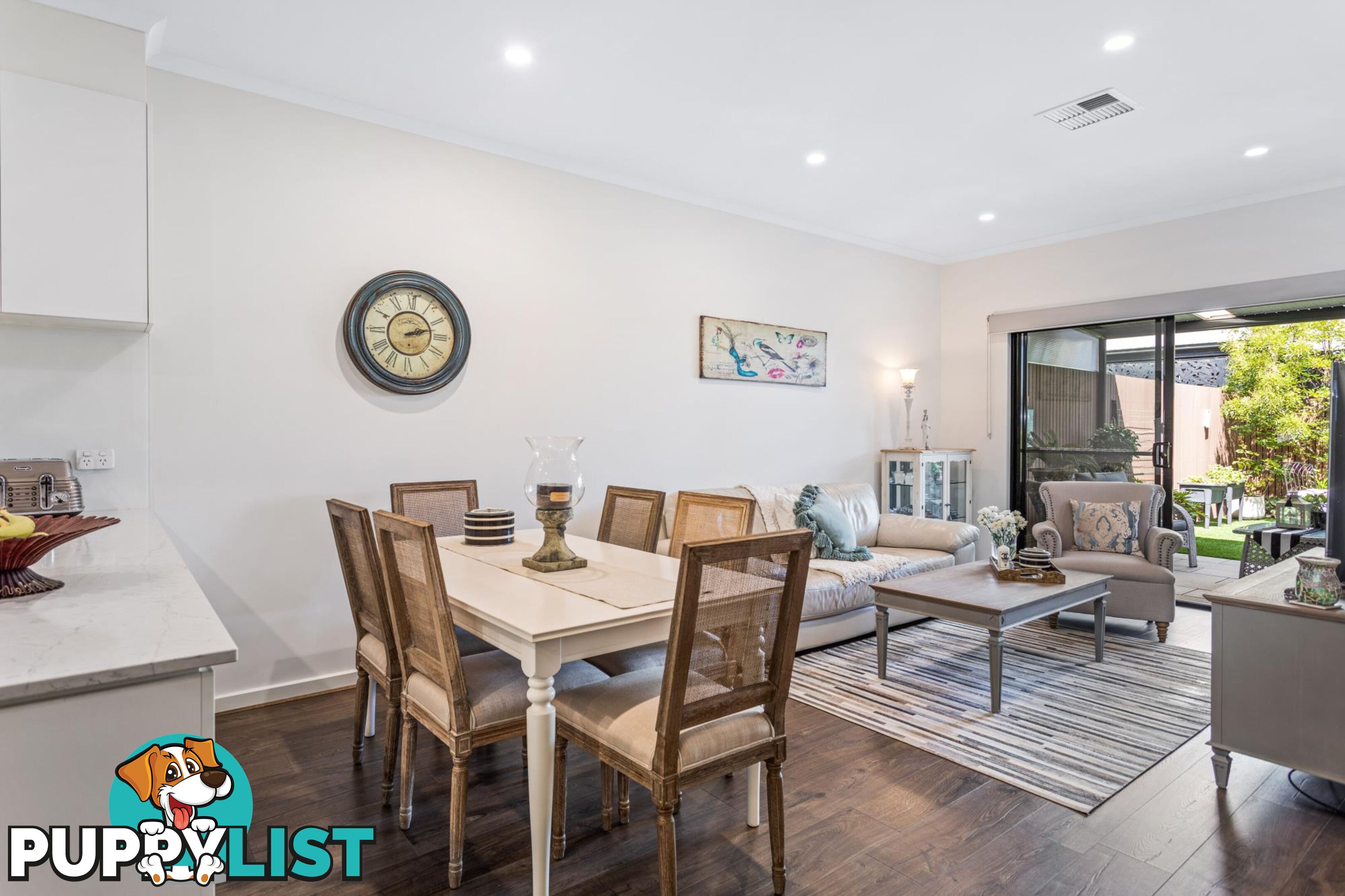 4 Marsden Street WEST LAKES SA 5021