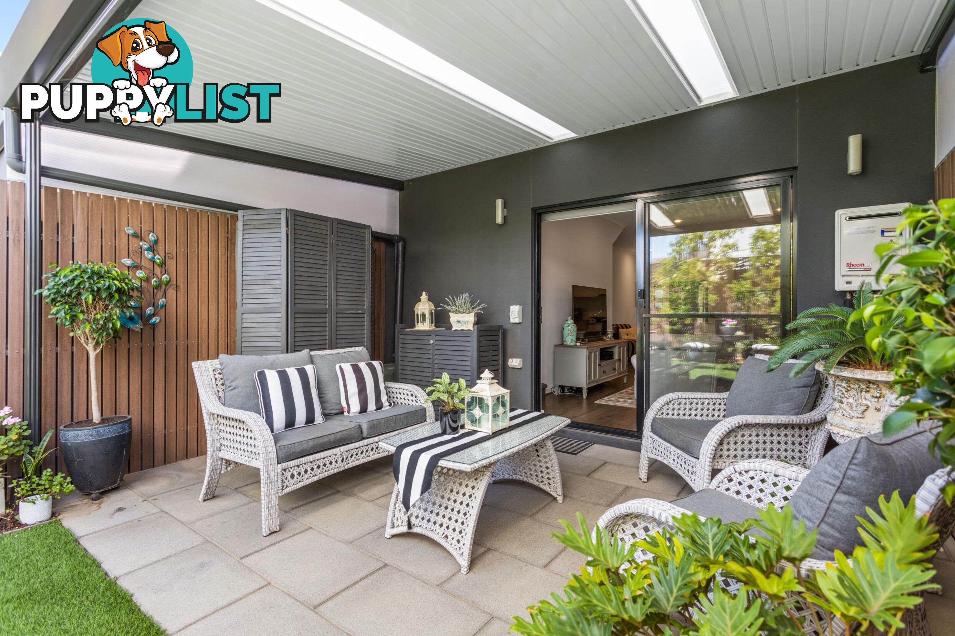 4 Marsden Street WEST LAKES SA 5021