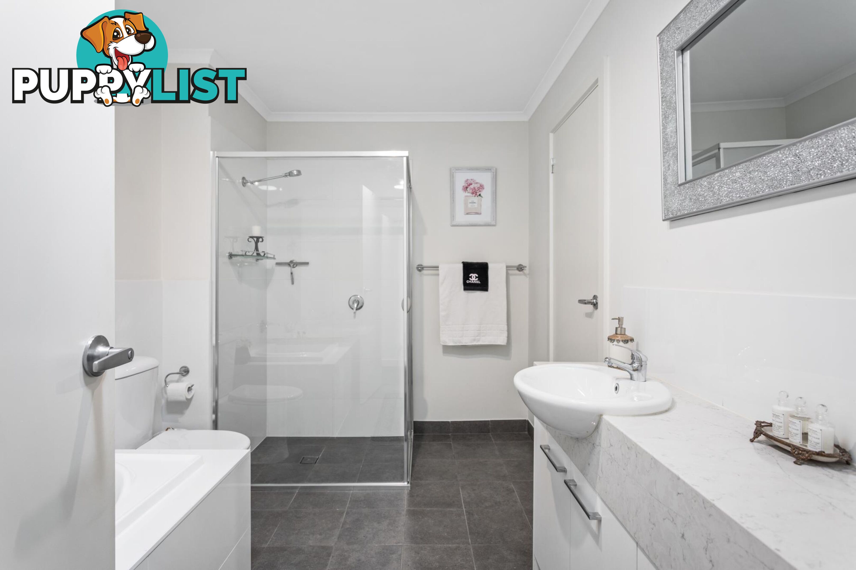 4 Marsden Street WEST LAKES SA 5021