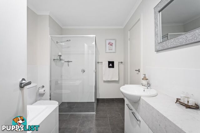 4 Marsden Street WEST LAKES SA 5021