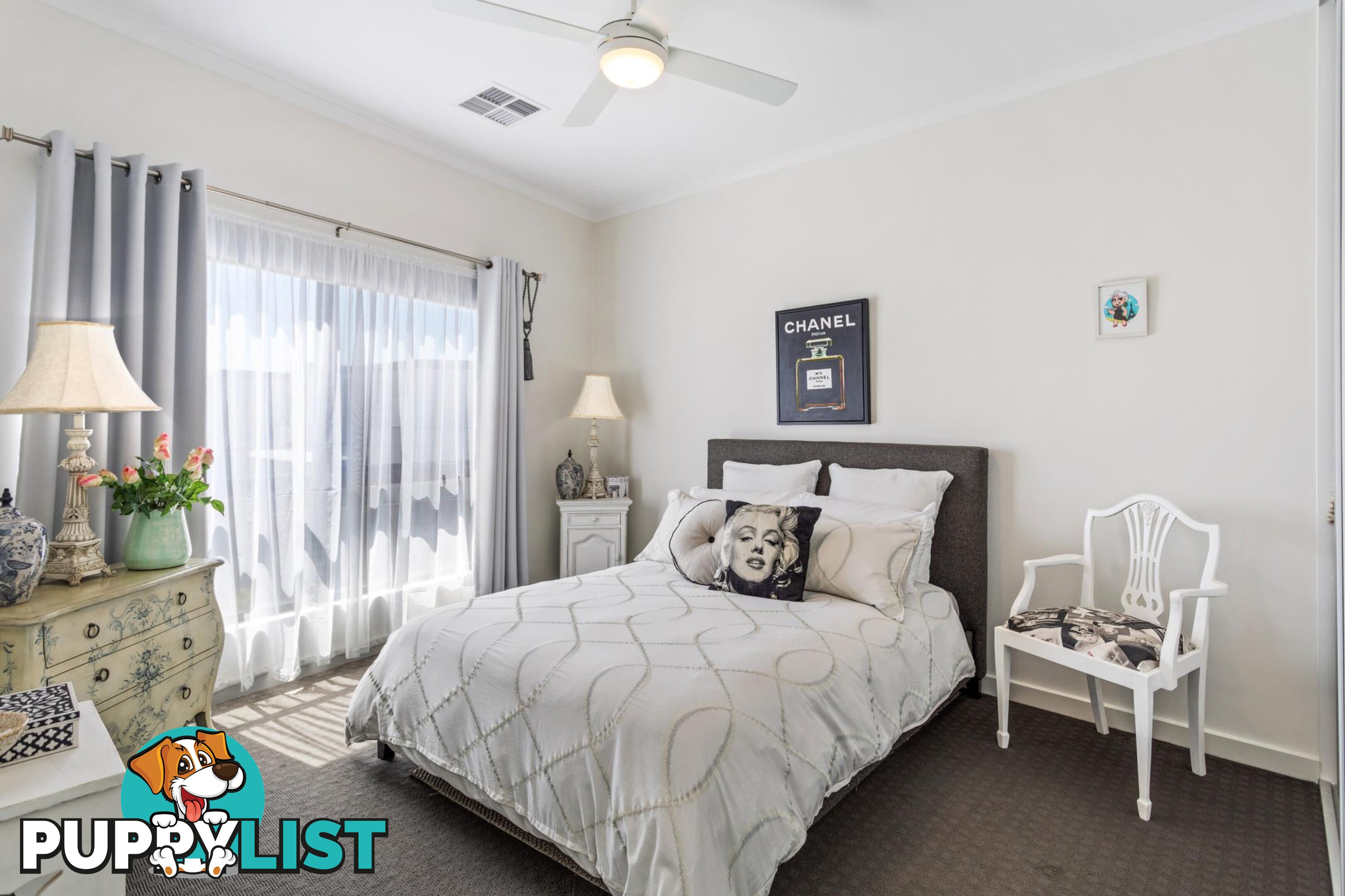 4 Marsden Street WEST LAKES SA 5021