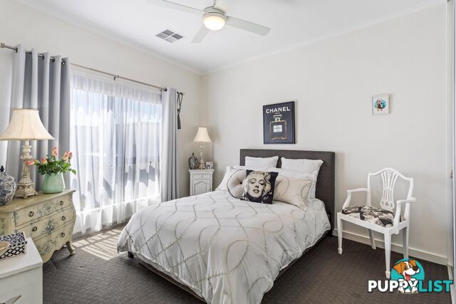 4 Marsden Street WEST LAKES SA 5021