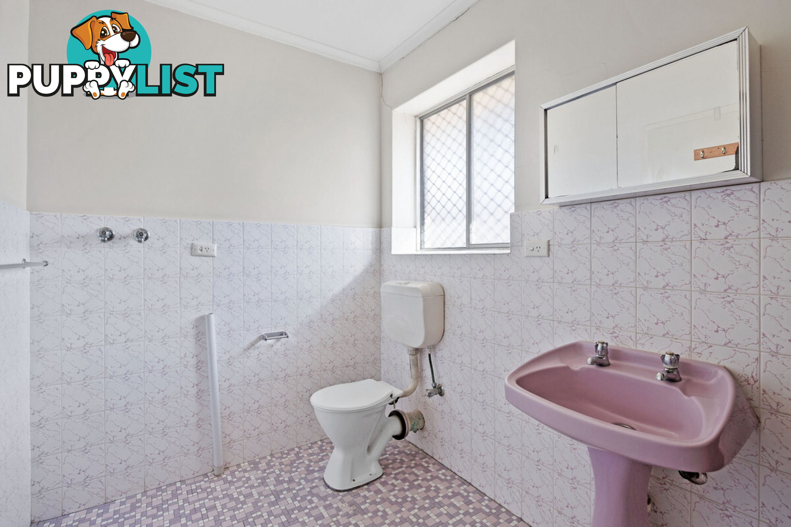 6/90 Seaview Road WEST BEACH SA 5024