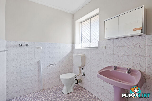 6/90 Seaview Road WEST BEACH SA 5024