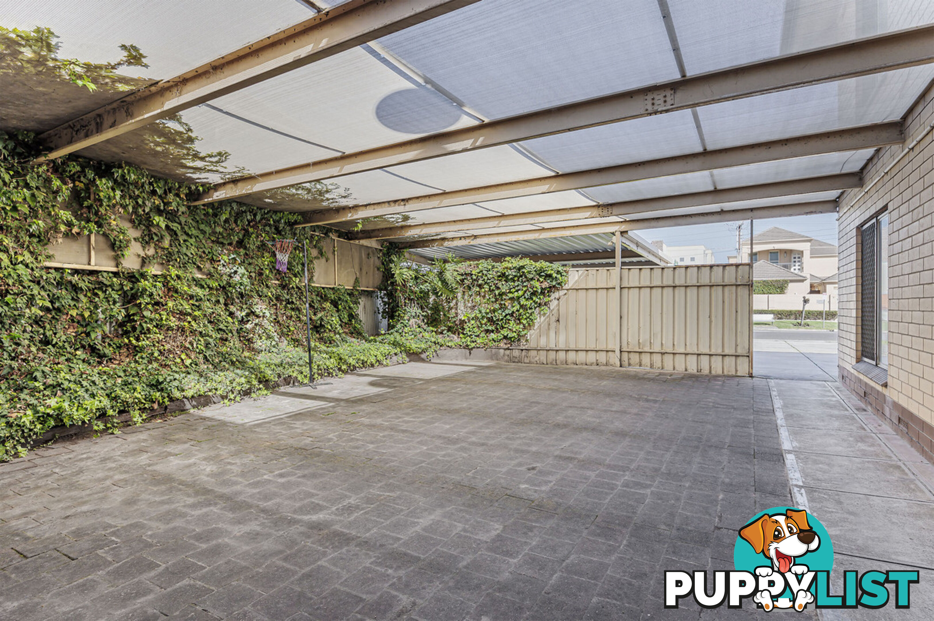 6/90 Seaview Road WEST BEACH SA 5024