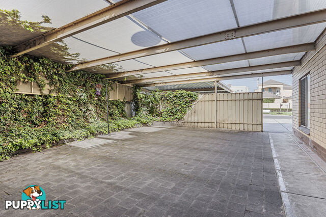 6/90 Seaview Road WEST BEACH SA 5024