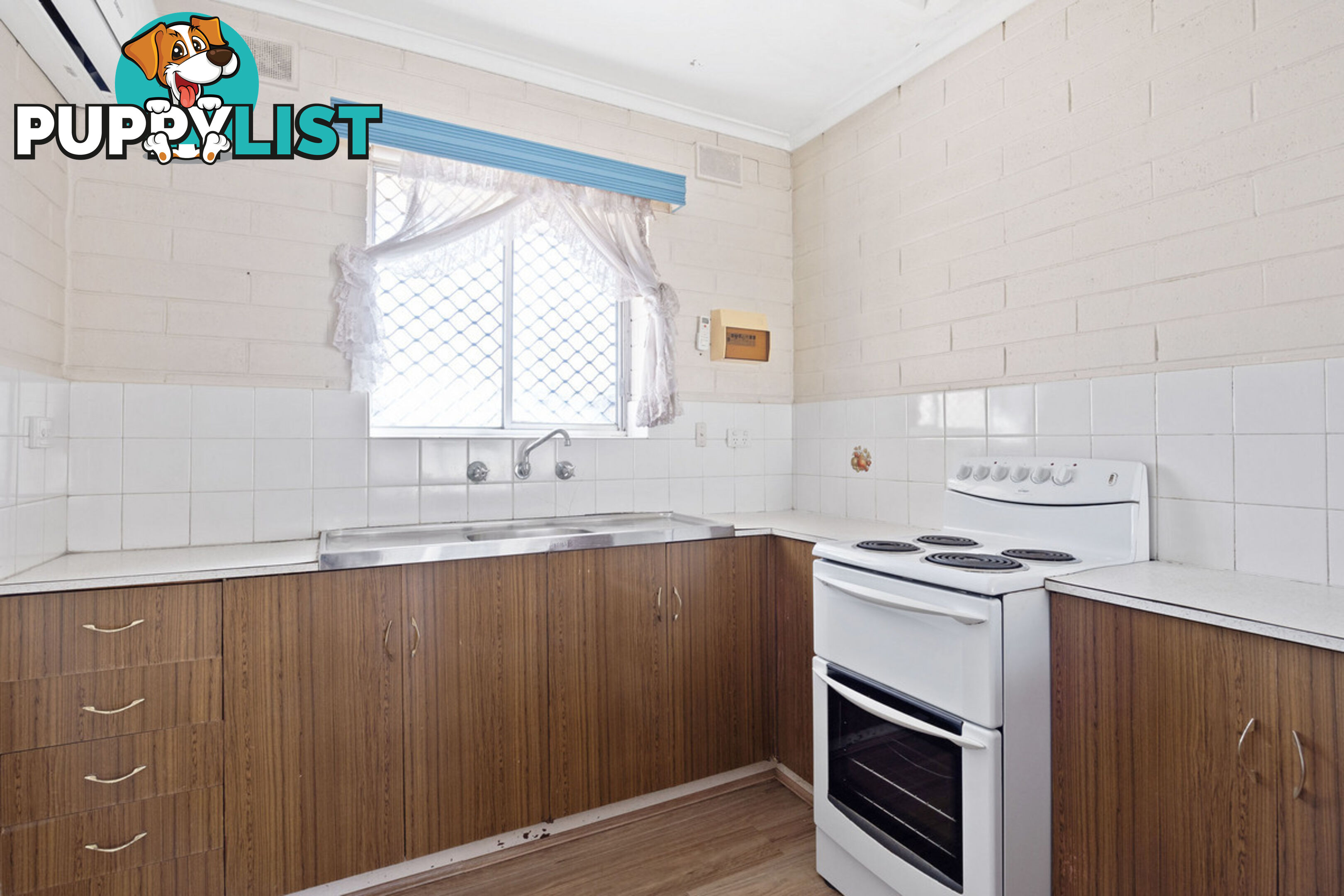 6/90 Seaview Road WEST BEACH SA 5024