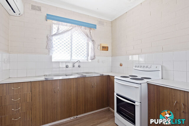 6/90 Seaview Road WEST BEACH SA 5024