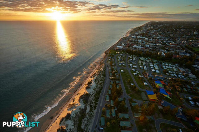 6/90 Seaview Road WEST BEACH SA 5024