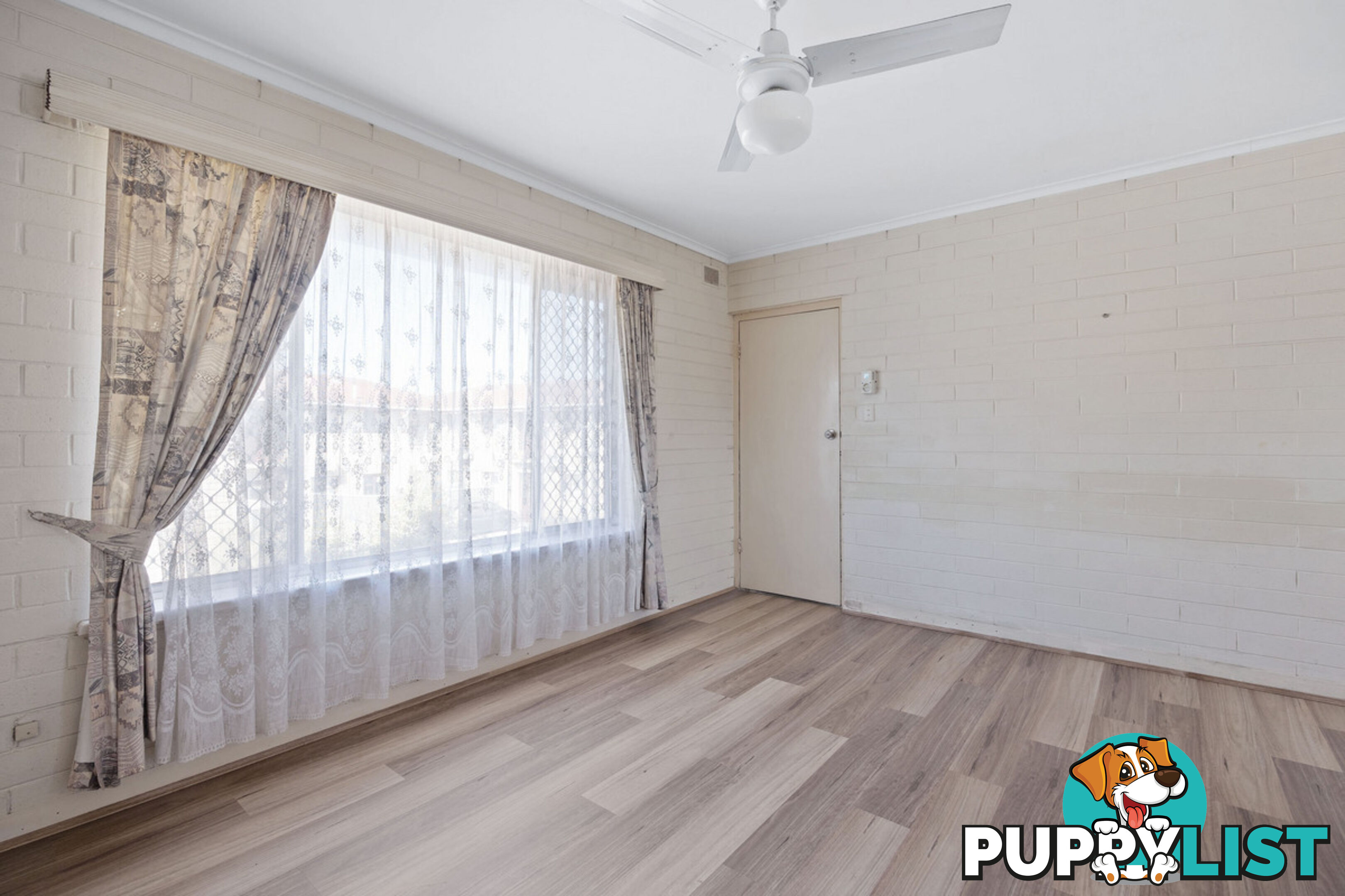 6/90 Seaview Road WEST BEACH SA 5024