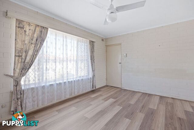 6/90 Seaview Road WEST BEACH SA 5024