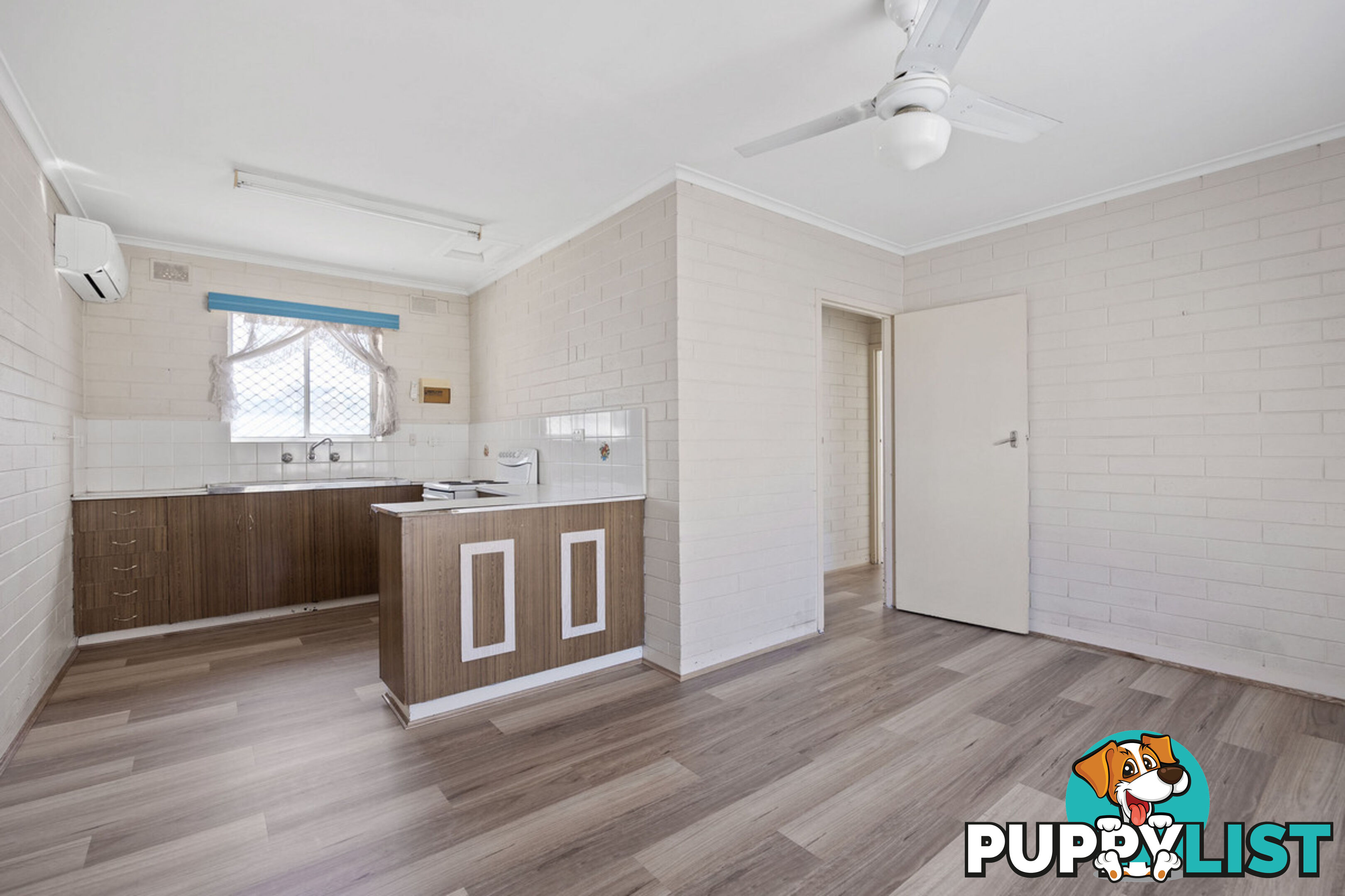 6/90 Seaview Road WEST BEACH SA 5024