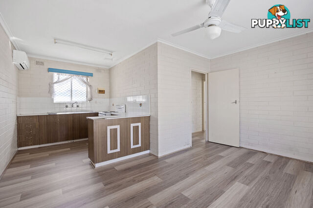 6/90 Seaview Road WEST BEACH SA 5024