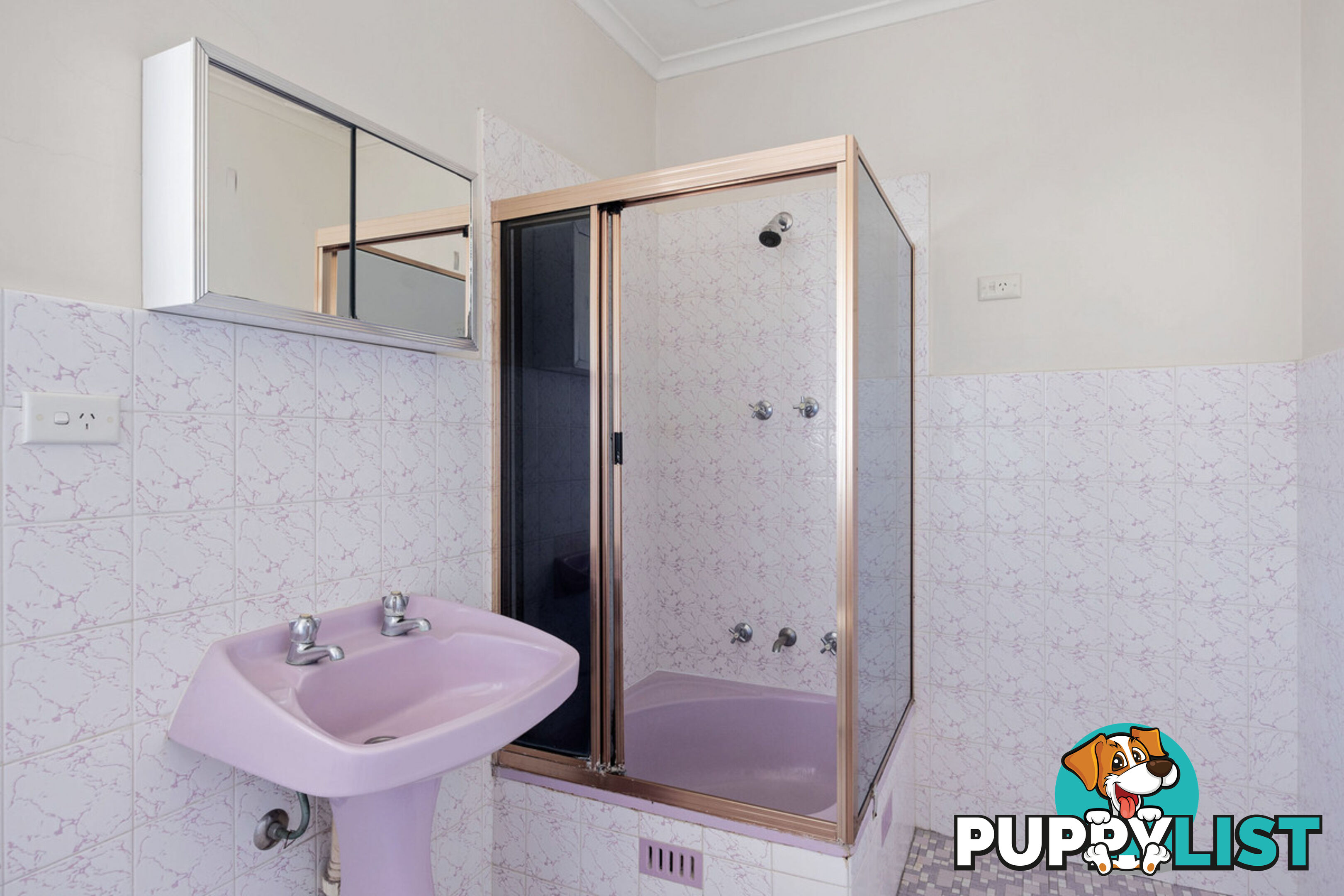 6/90 Seaview Road WEST BEACH SA 5024