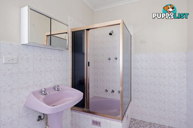6/90 Seaview Road WEST BEACH SA 5024