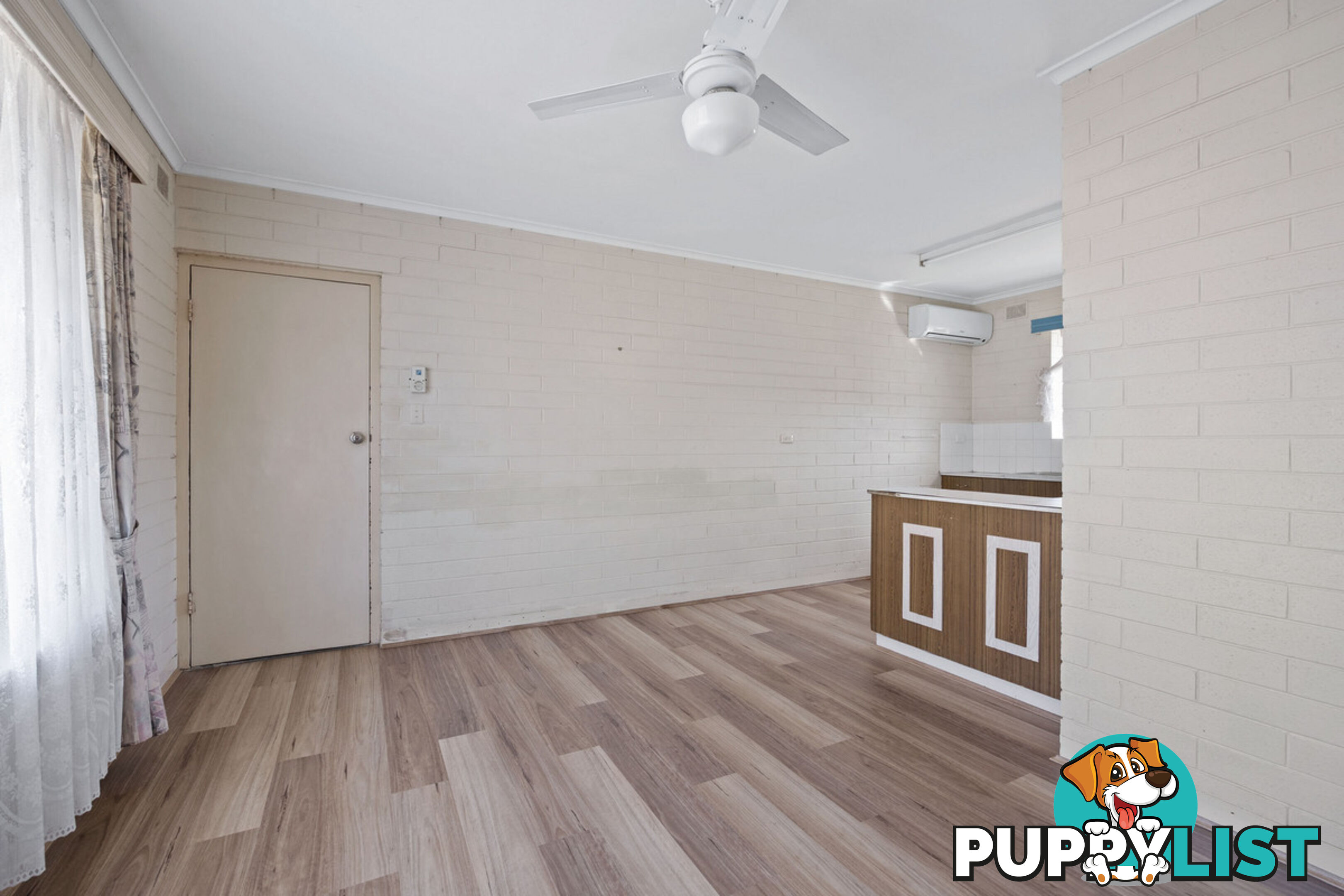 6/90 Seaview Road WEST BEACH SA 5024