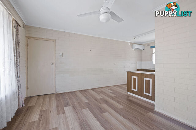6/90 Seaview Road WEST BEACH SA 5024