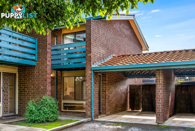 10/2 Rowells Road LOCKLEYS SA 5032
