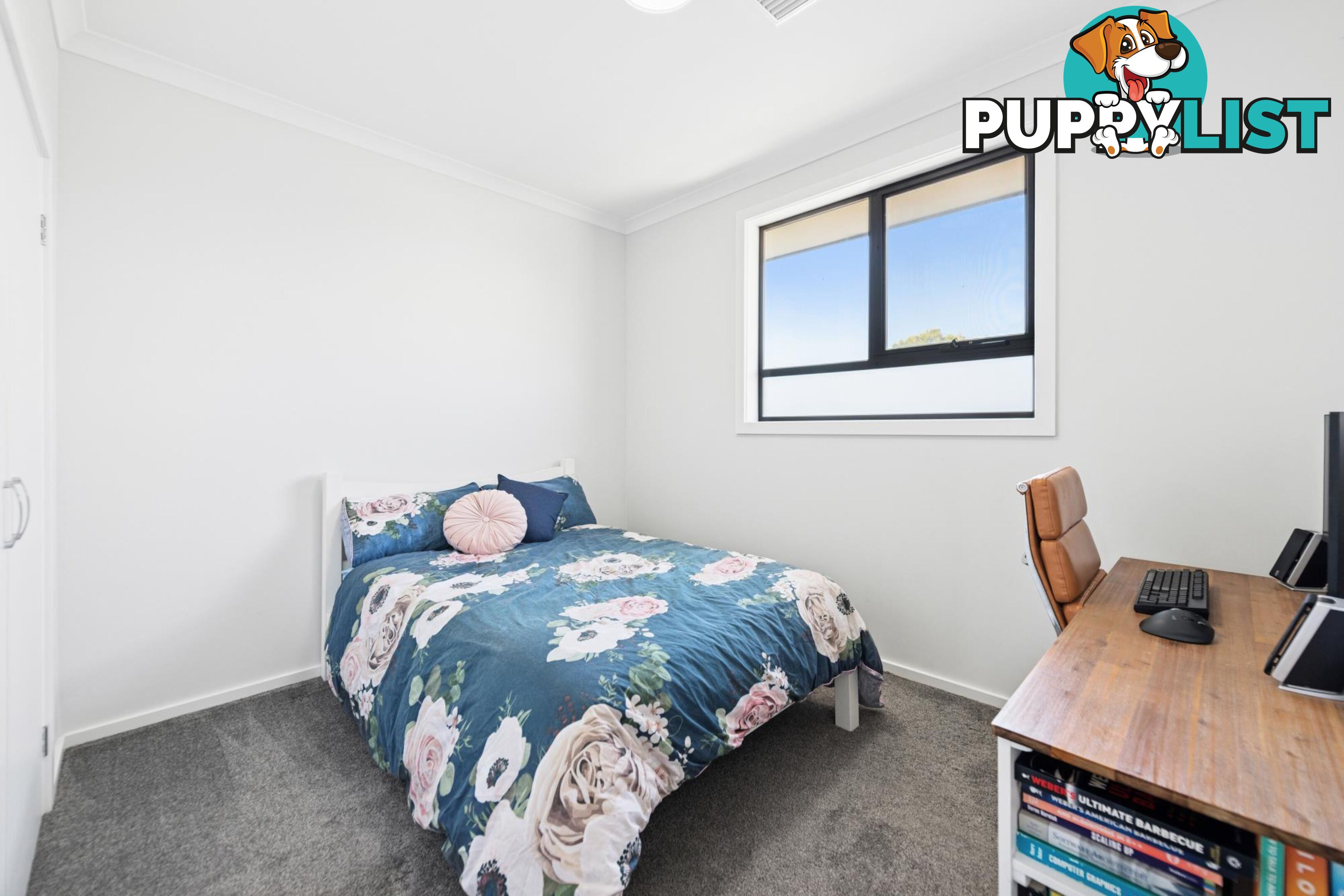 7c Myrtle Street ROYAL PARK SA 5014