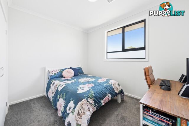 7c Myrtle Street ROYAL PARK SA 5014