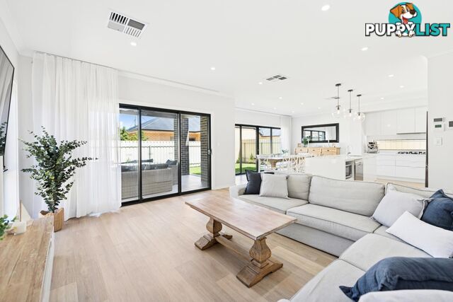 7c Myrtle Street ROYAL PARK SA 5014