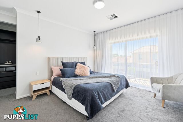 7c Myrtle Street ROYAL PARK SA 5014