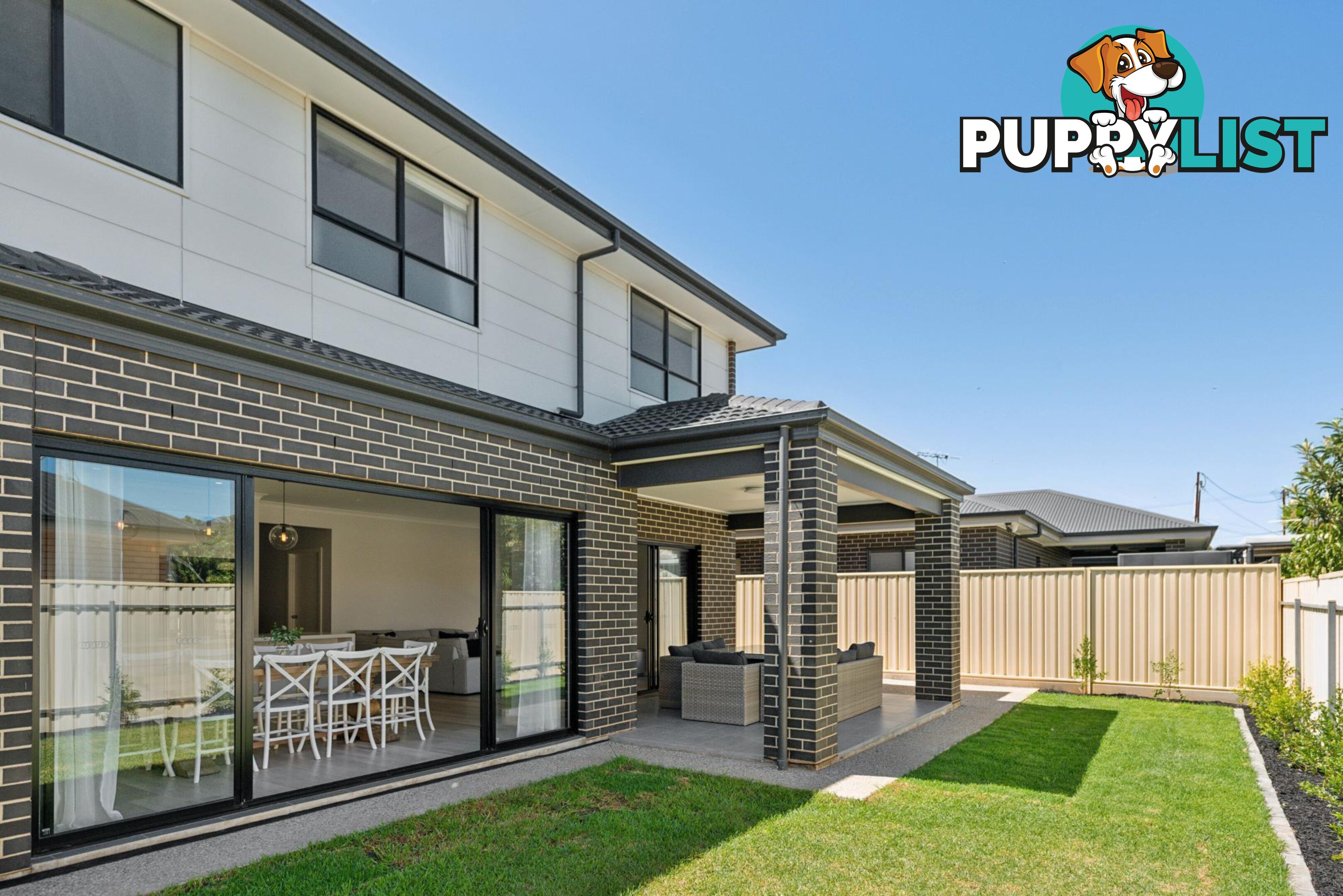 7c Myrtle Street ROYAL PARK SA 5014