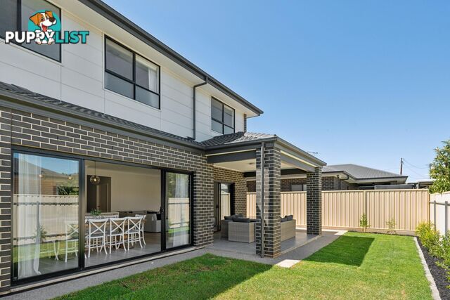 7c Myrtle Street ROYAL PARK SA 5014