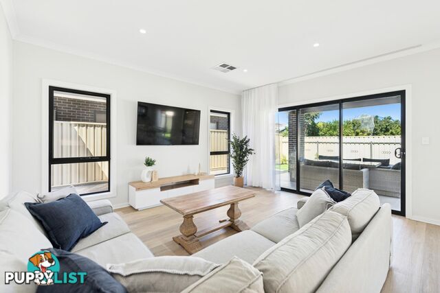 7c Myrtle Street ROYAL PARK SA 5014