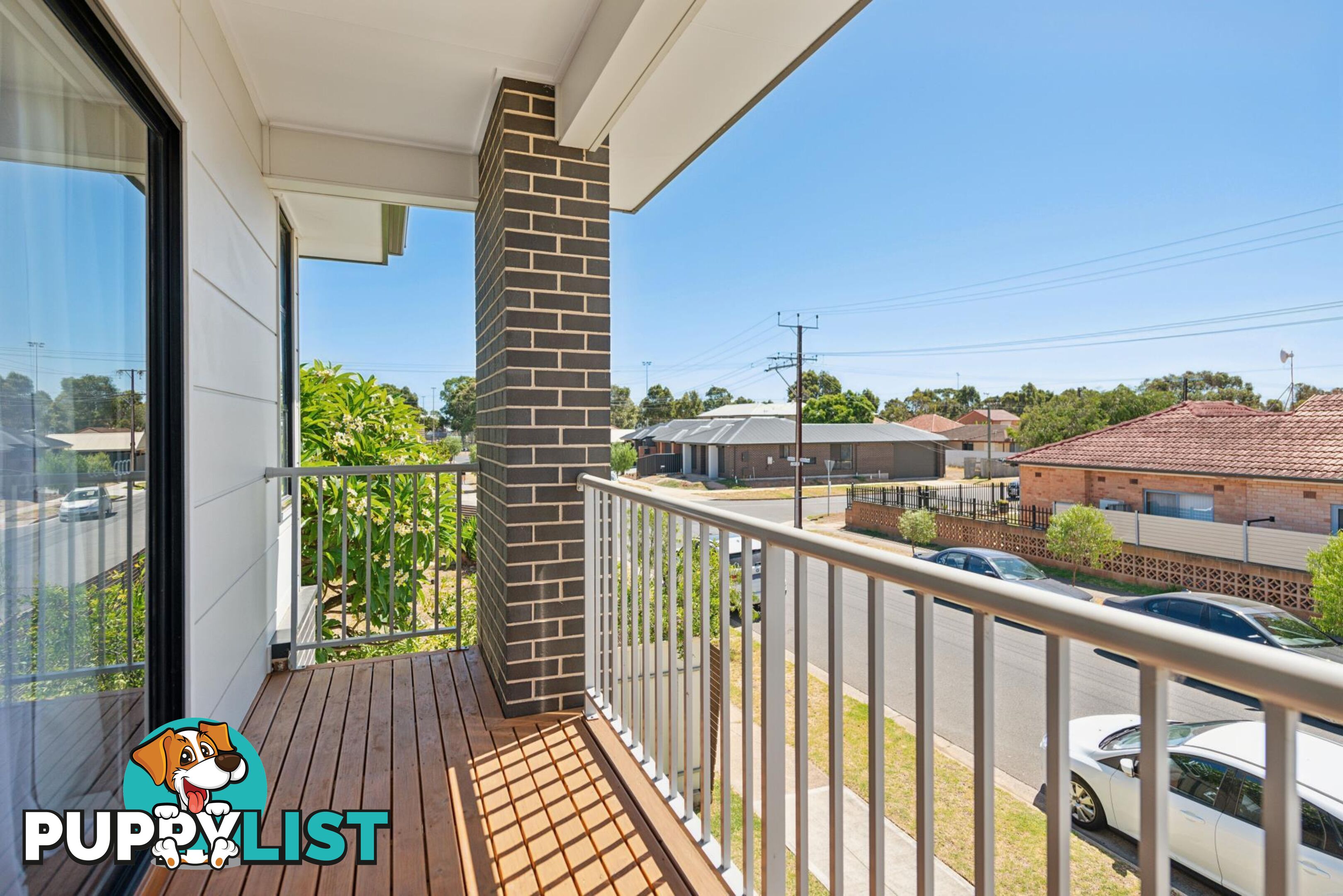 7c Myrtle Street ROYAL PARK SA 5014