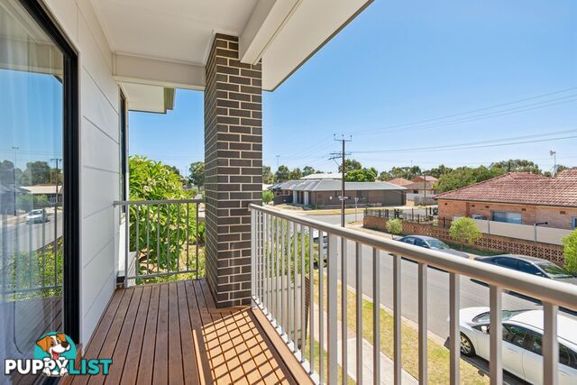 7c Myrtle Street ROYAL PARK SA 5014