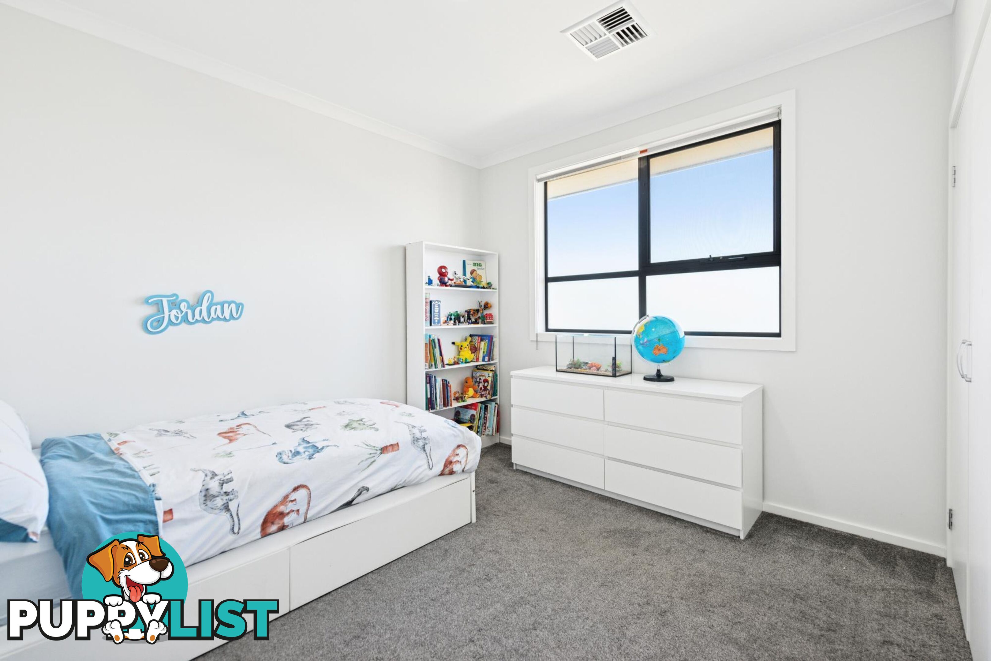 7c Myrtle Street ROYAL PARK SA 5014