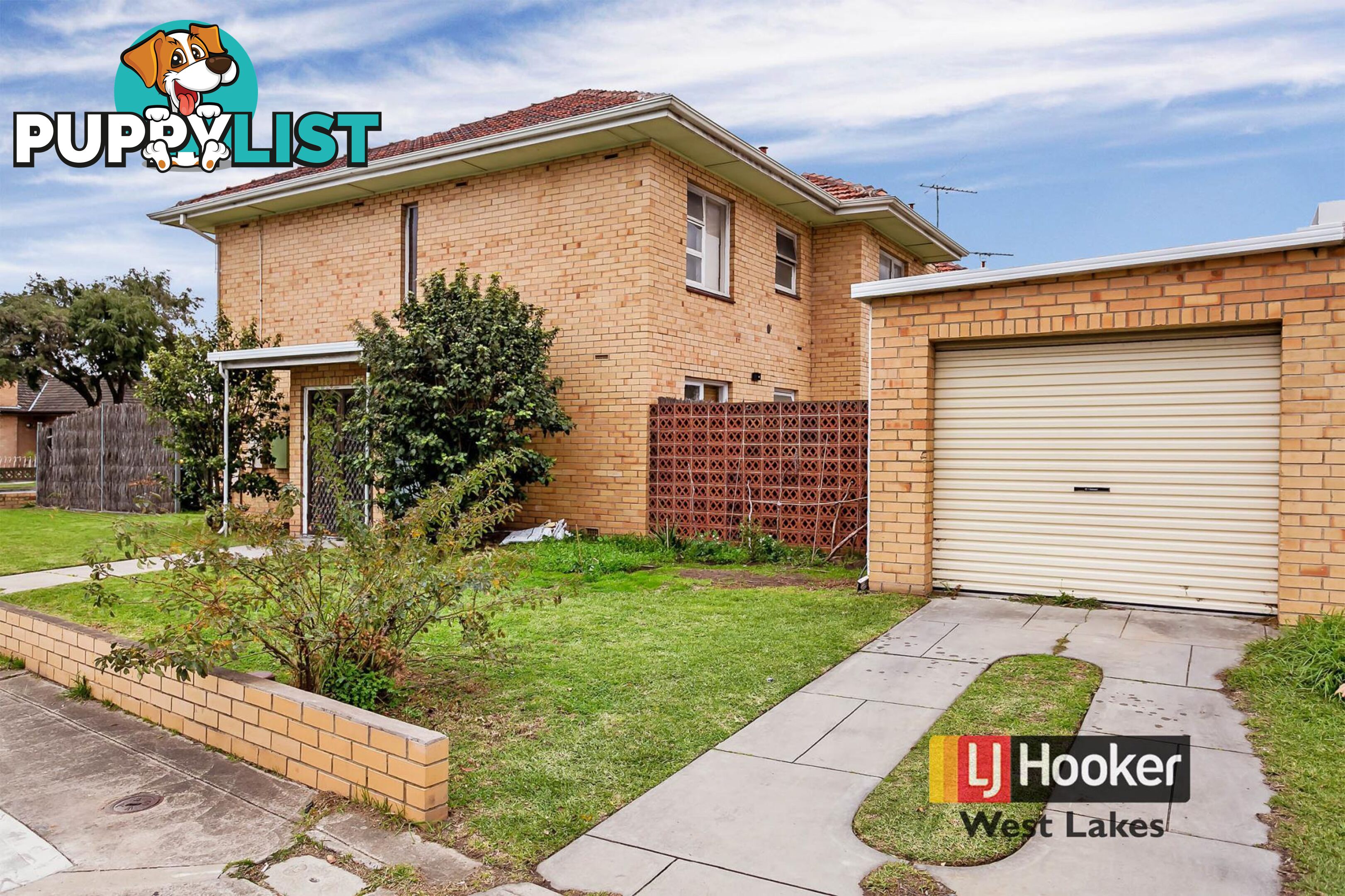 2/30 Riverway FULHAM GARDENS SA 5024