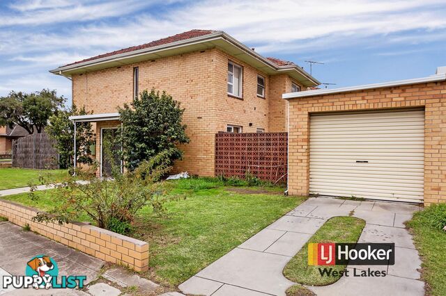 2/30 Riverway FULHAM GARDENS SA 5024