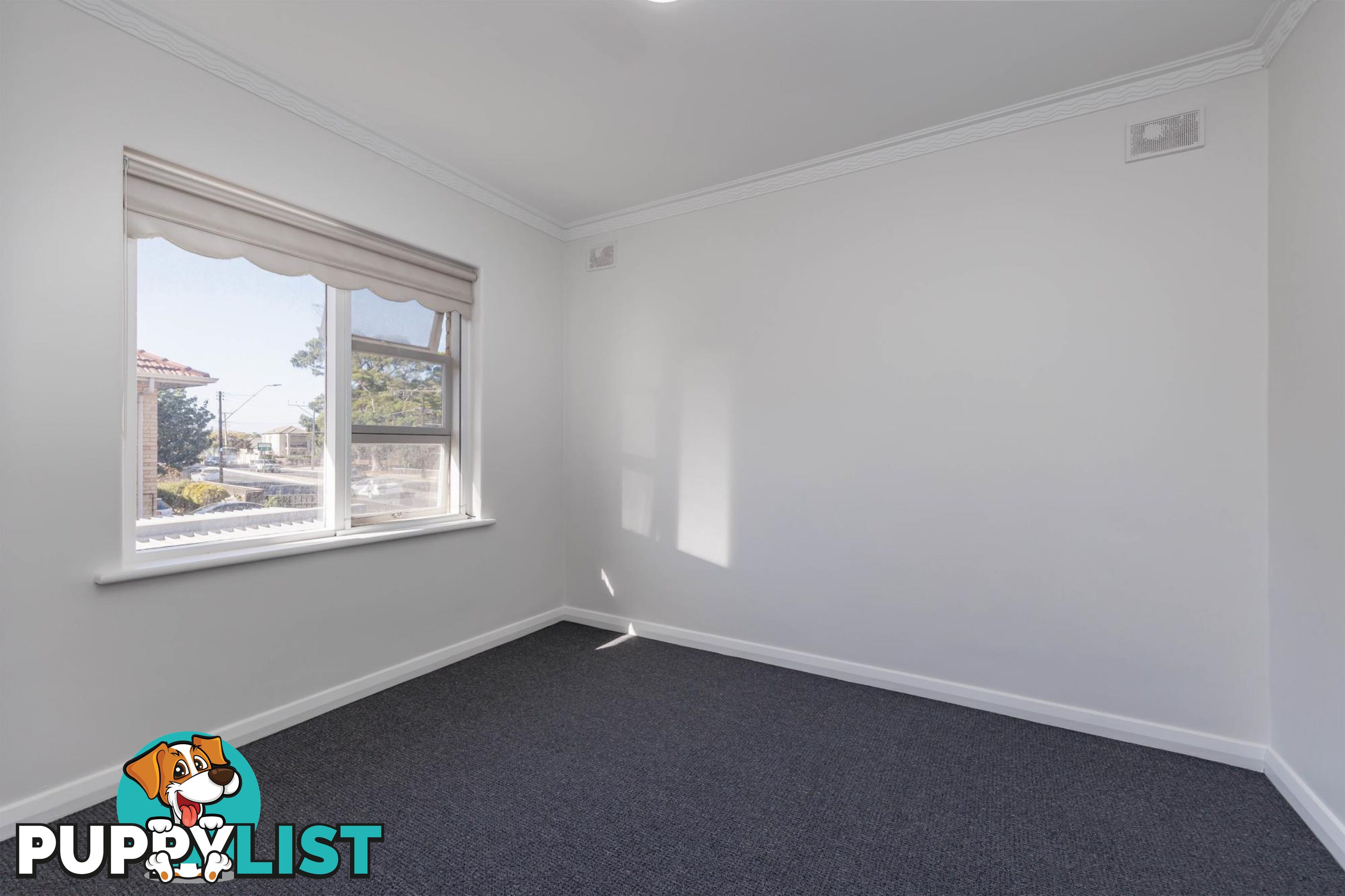 2/30 Riverway FULHAM GARDENS SA 5024