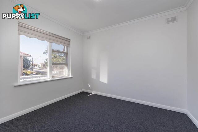 2/30 Riverway FULHAM GARDENS SA 5024