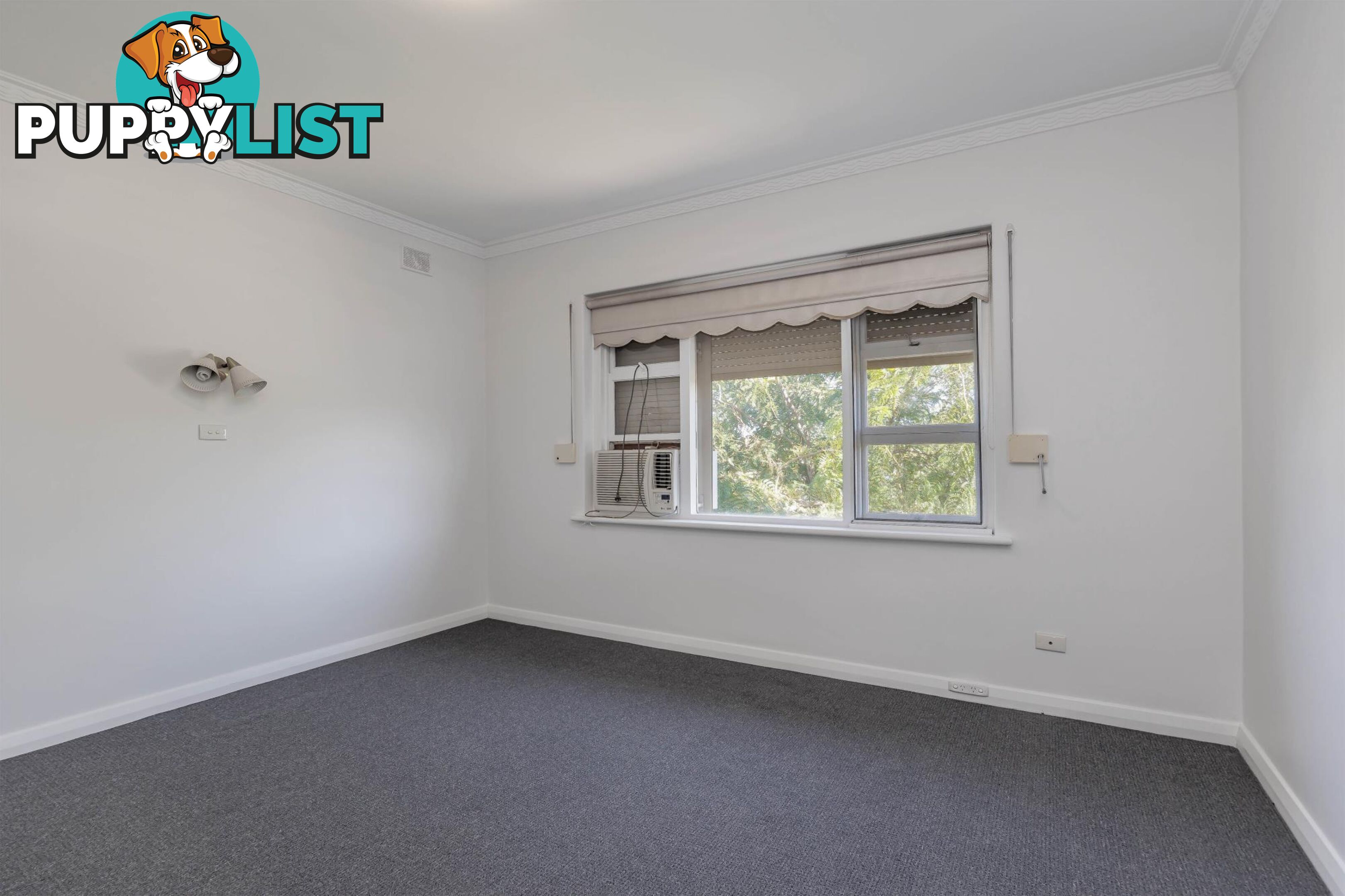 2/30 Riverway FULHAM GARDENS SA 5024