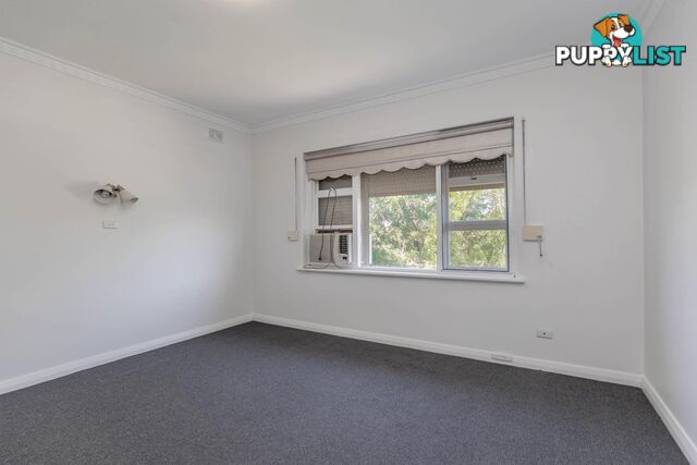 2/30 Riverway FULHAM GARDENS SA 5024