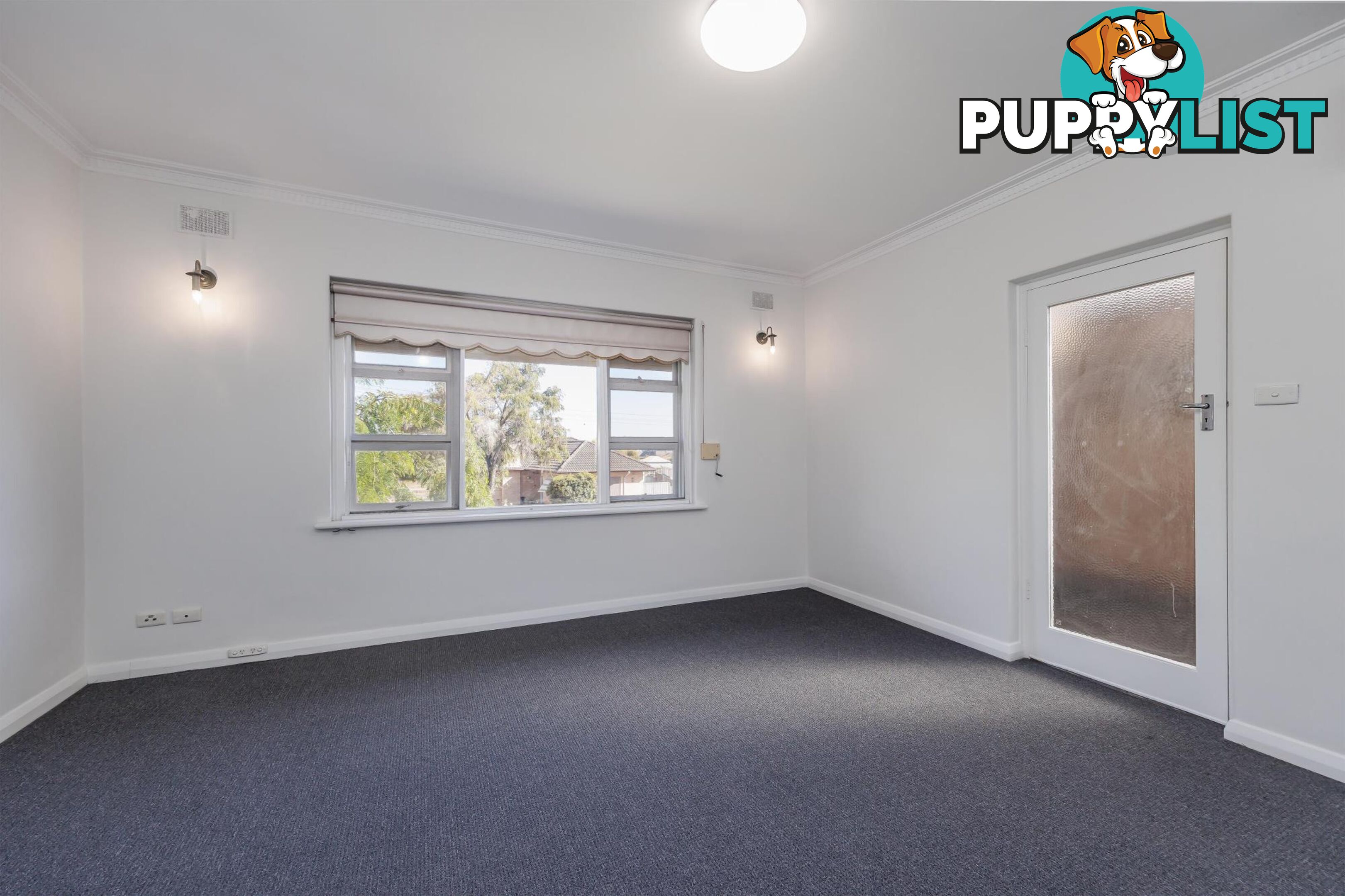 2/30 Riverway FULHAM GARDENS SA 5024