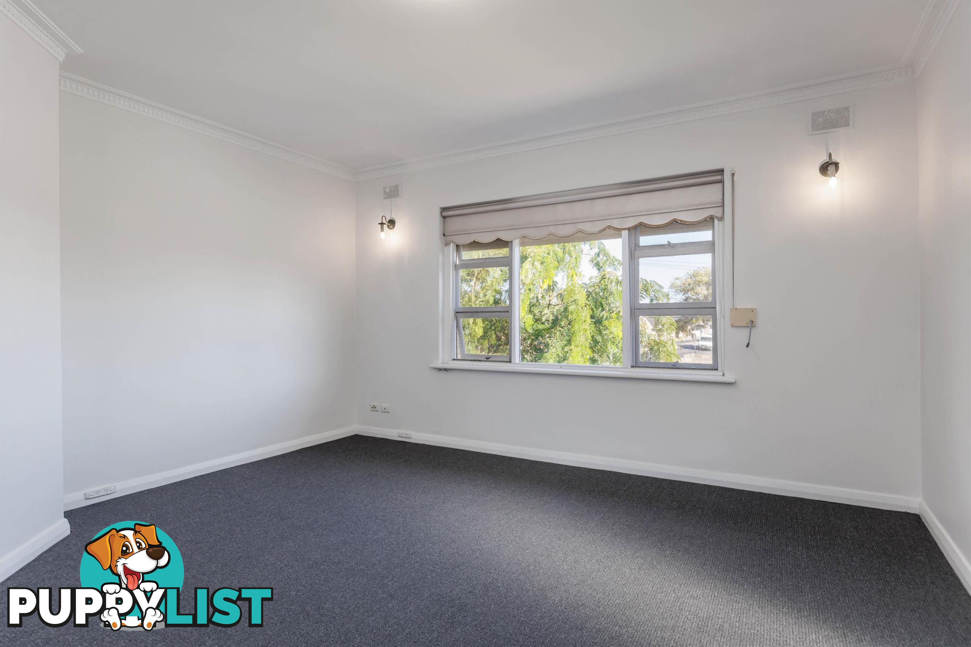 2/30 Riverway FULHAM GARDENS SA 5024