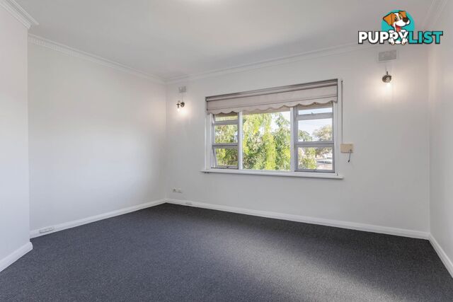 2/30 Riverway FULHAM GARDENS SA 5024