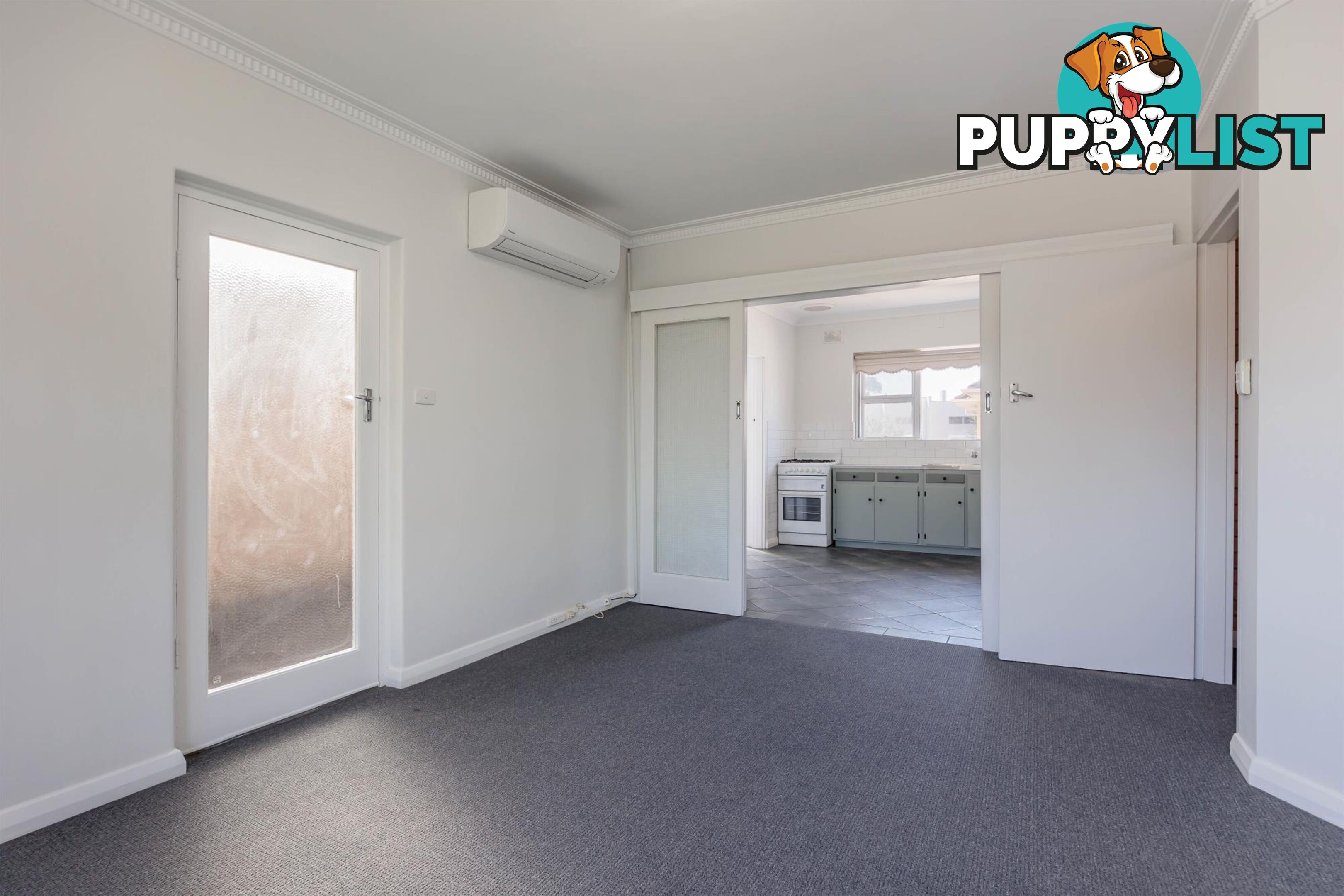 2/30 Riverway FULHAM GARDENS SA 5024