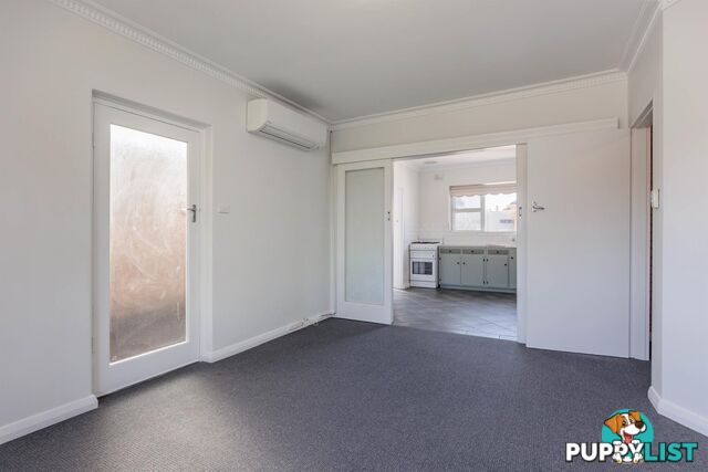 2/30 Riverway FULHAM GARDENS SA 5024