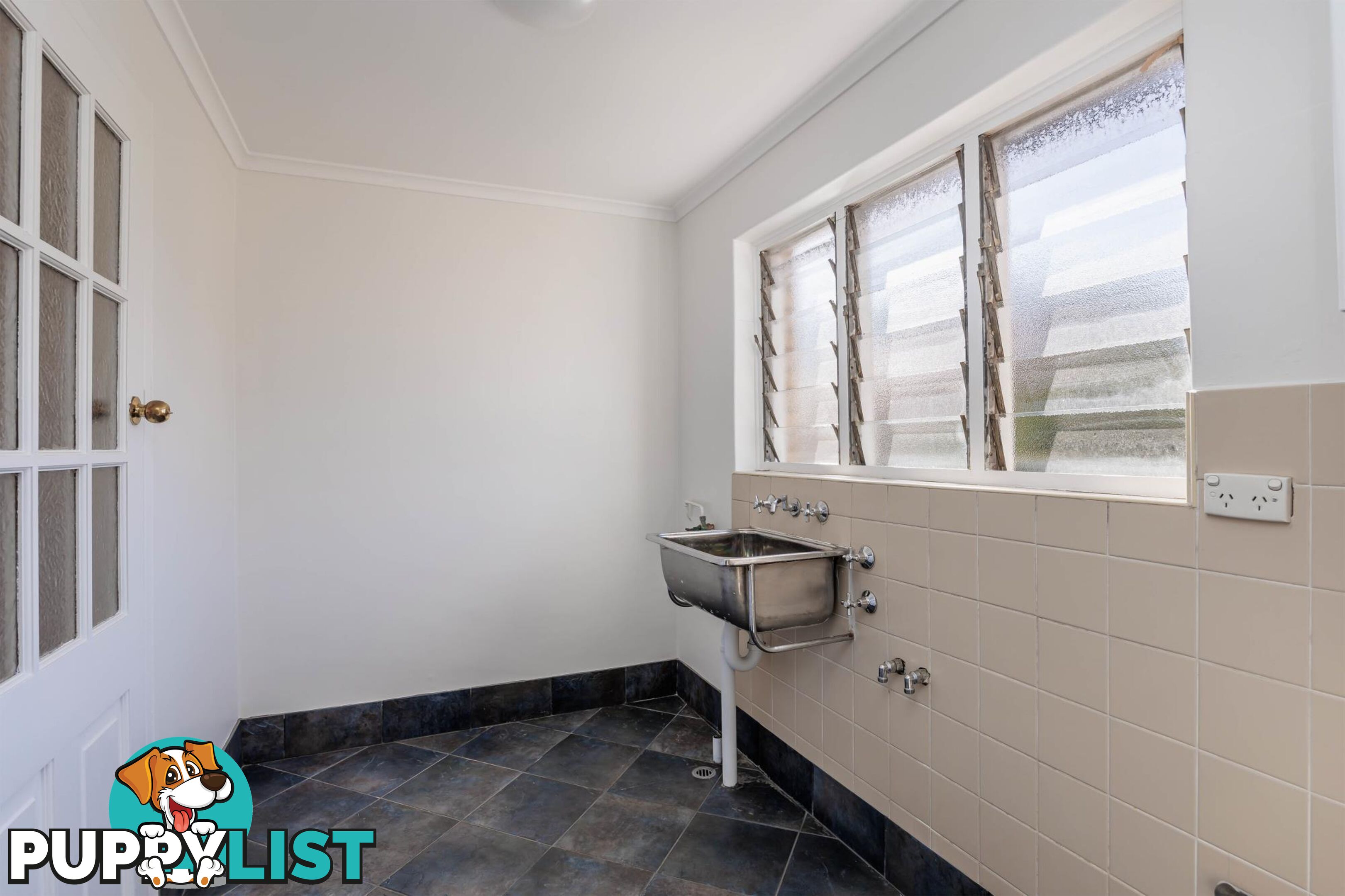 2/30 Riverway FULHAM GARDENS SA 5024