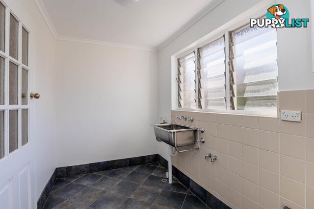 2/30 Riverway FULHAM GARDENS SA 5024