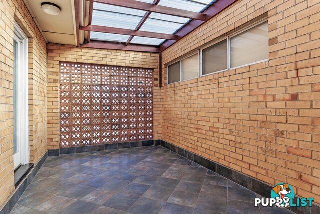 2/30 Riverway FULHAM GARDENS SA 5024